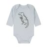 Baby Boy Jumpsuit