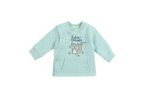 baby clothes set