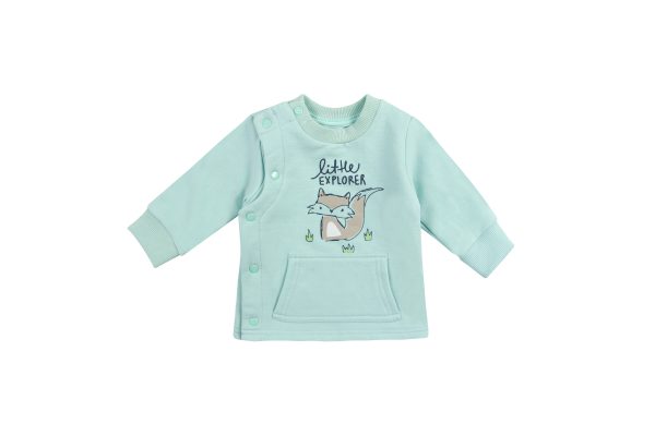 baby clothes set