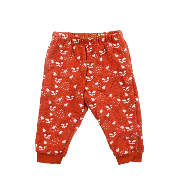 baby girl clothes set