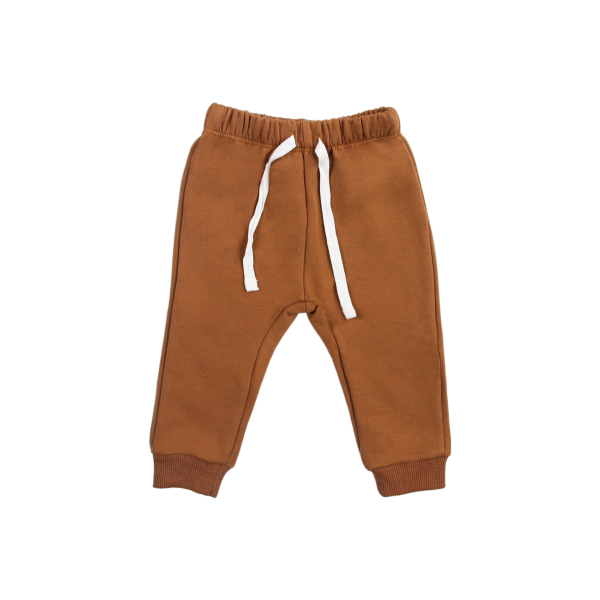 baby boy clothes set