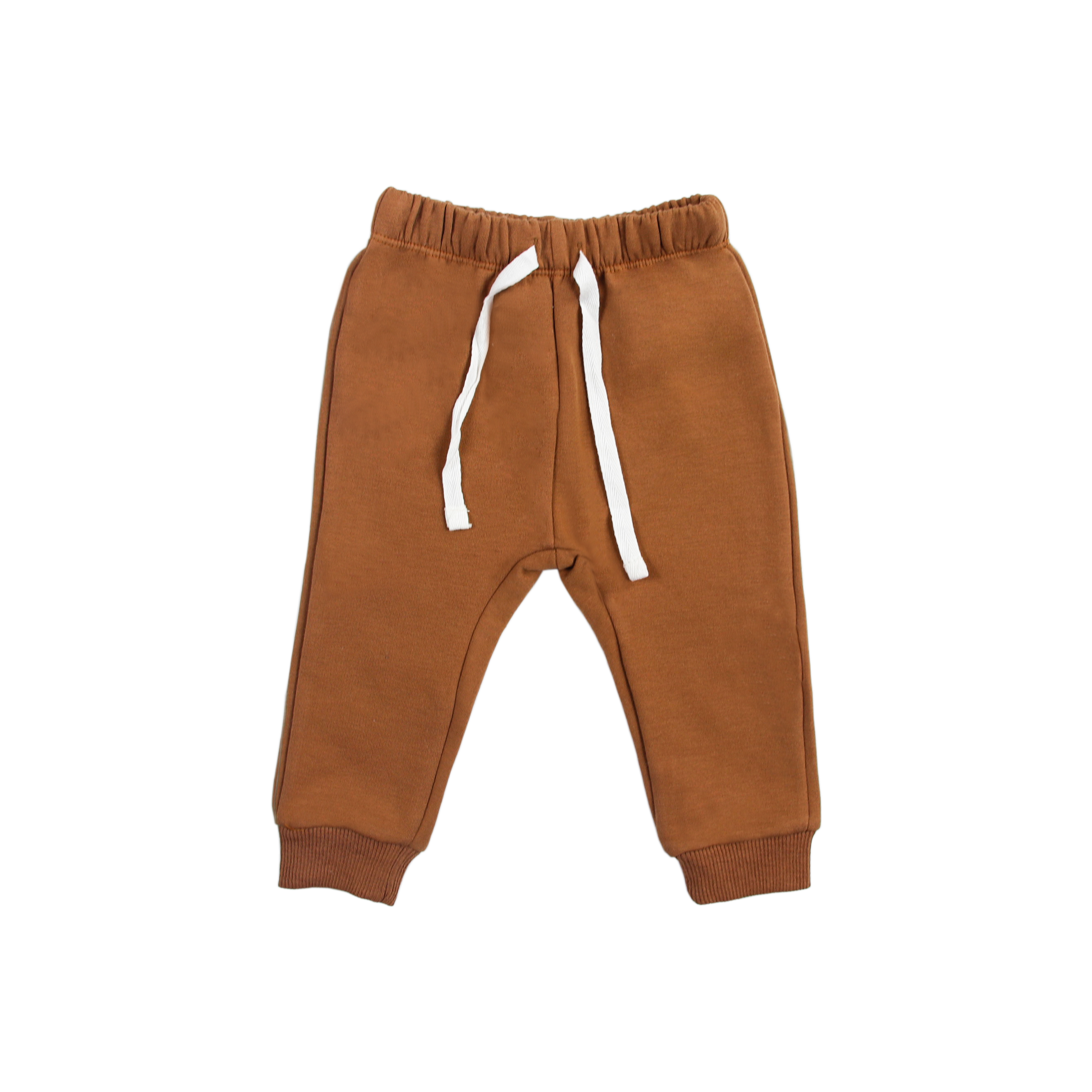 baby boy clothes set