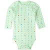 Baby Boy Romper
