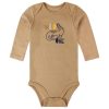 Baby Boy Romper