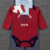 baby boy clothes set