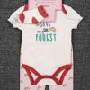 baby bodysuits