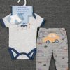 baby bodysuits