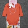 baby girl clothing sets