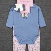 baby girl clothing sets