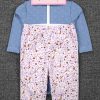 baby girl clothing sets