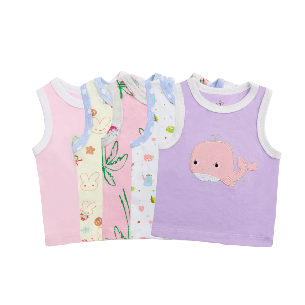 Baby T-shirt