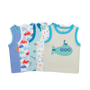 Baby T-shirt