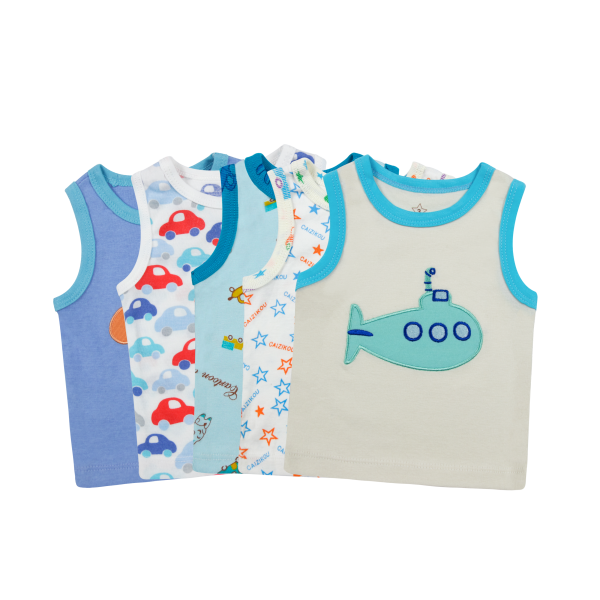 Baby T-shirt