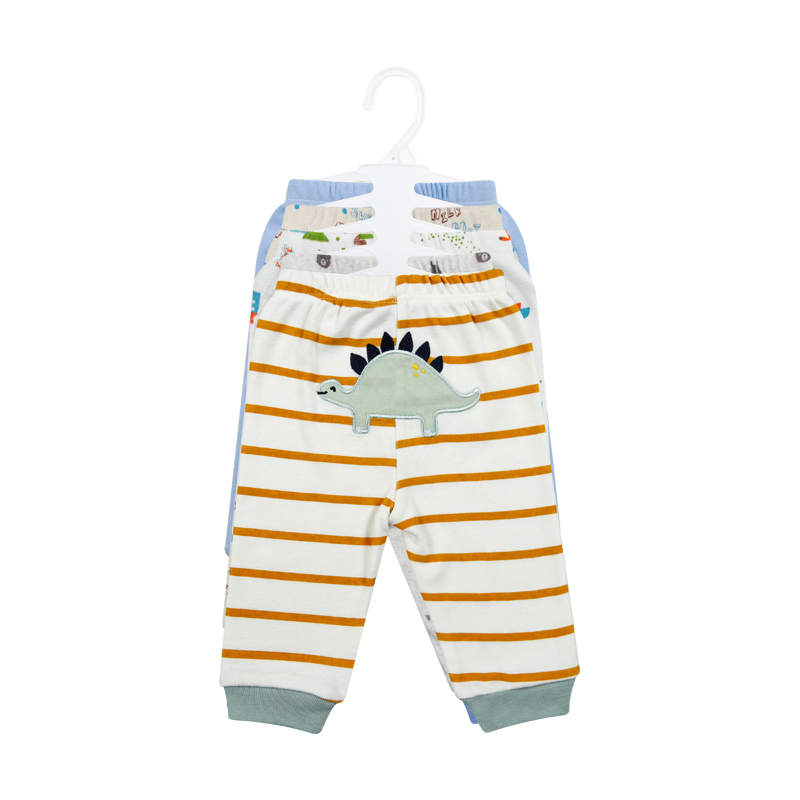 Baby Pants
