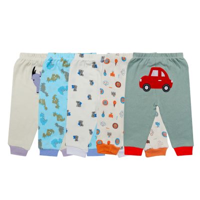 Baby Pants
