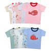 baby T-shirt