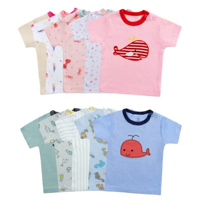 baby T-shirt