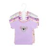 baby T-shirt