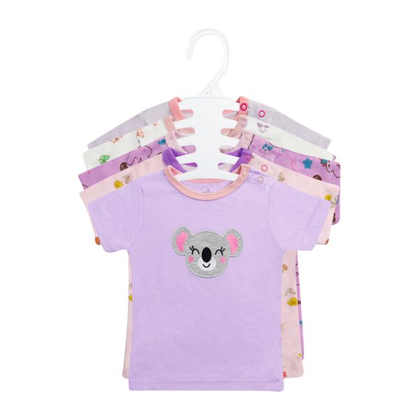 baby T-shirt