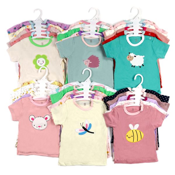baby T-shirt