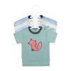 baby T-shirt