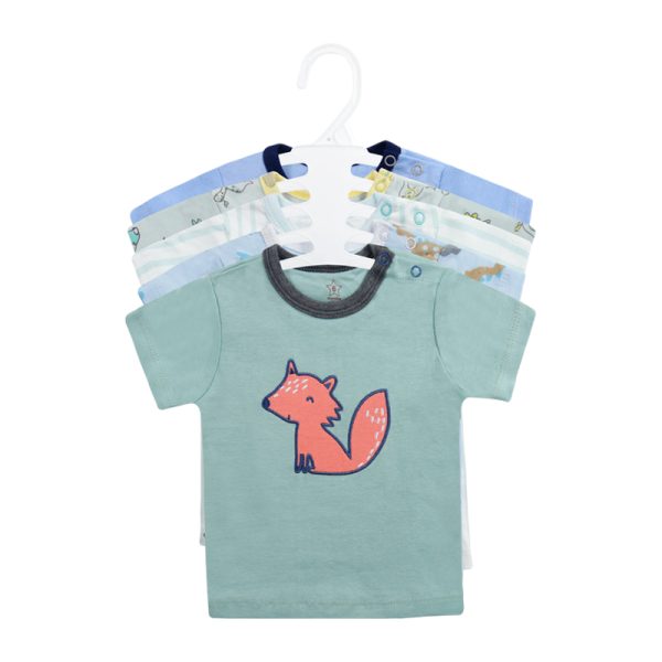 baby T-shirt