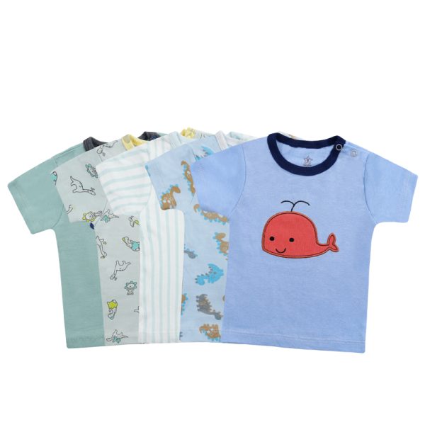 baby T-shirt