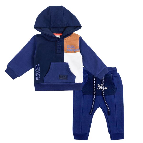 baby boy jacket