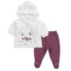 baby clothes set