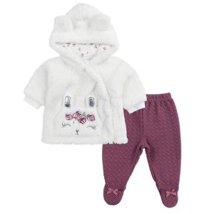 baby clothes set