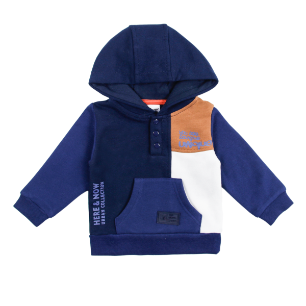 baby boy jacket