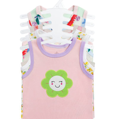 Baby T-shirt