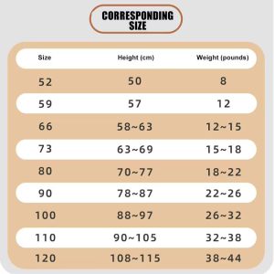 ベビーロンパース