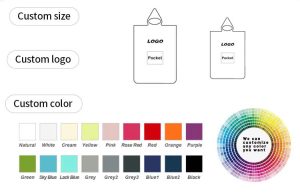 ベビーロンパース