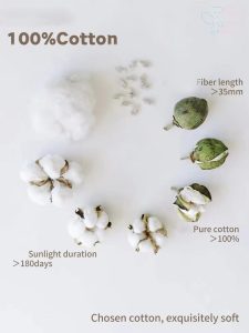 ベビーロンパース