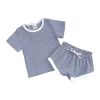 Baby Clothes Set