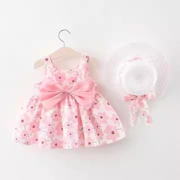 baby girl dress
