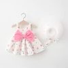 baby girl dress
