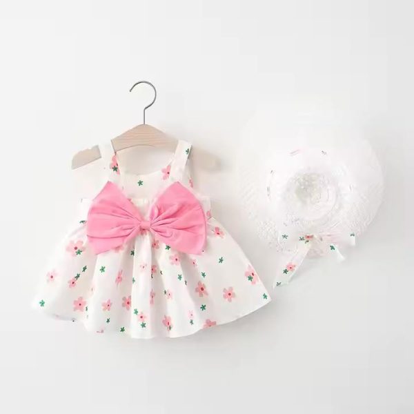 baby girl dress