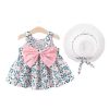 baby girl dress