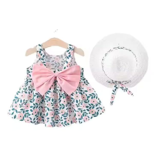 baby girl dress