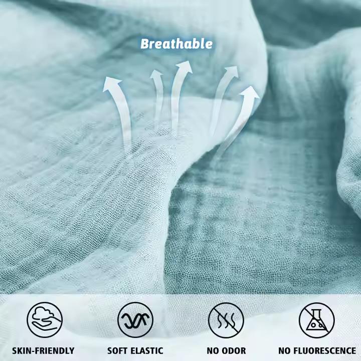 女の子用ロンパー