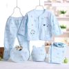 baby clothing sets