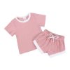 Baby Clothes Set
