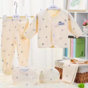 baby clothing sets