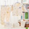 baby clothing sets