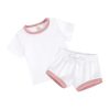 Baby Clothes Set