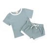 Baby Clothes Set