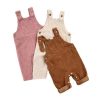 Baby Overalls