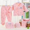 baby clothing sets